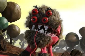 Armikrog XBOX LIVE Key REGIÃO