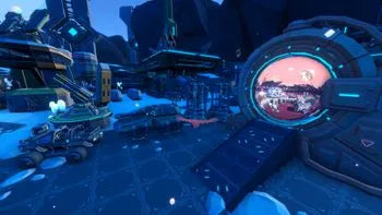 Aery - A New Frontier XBOX LIVE Key REGIÃO
