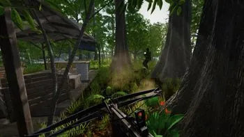 Another Dawn PC/XBOX LIVE Key REGIÃO