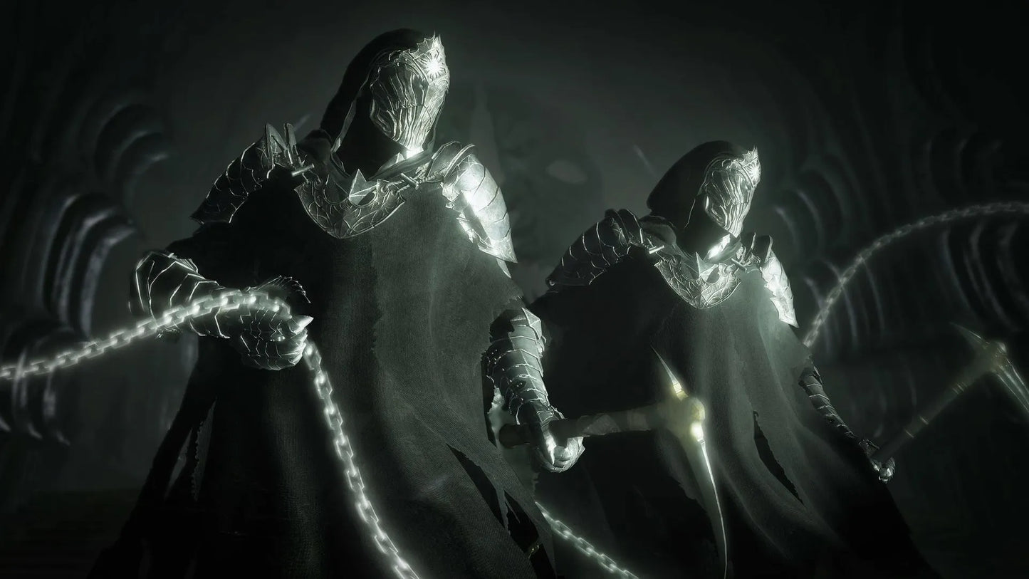 Middle-earth: The Shadow Bundle XBOX LIVE Key REGIÃO