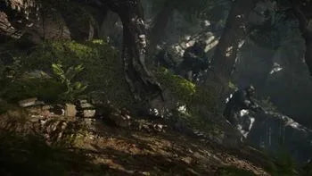 Tom Clancy's Ghost Recon: Breakpoint (XBOX ONE) Xbox Live Key REGIÃO
