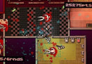 Hotline Miami Collection (Xbox Series X|S) XBOX LIVE Key REGIÃO