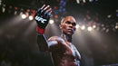 UFC® 5 - Muhammad Ali (DLC) XBOX LIVE Key REGIÃO