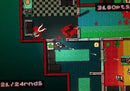 Hotline Miami Collection (Xbox Series X|S) XBOX LIVE Key REGIÃO