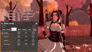 Cynthia: Hidden in the Moonshadow XBOX LIVE Key REGIÃO