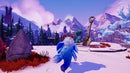 Song of Nunu: A League of Legends Story XBOX LIVE Key REGIÃO
