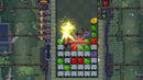 Dr. Fetus' Mean Meat Machine XBOX LIVE Key REGIÃO