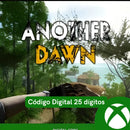 Another Dawn PC/XBOX LIVE Key REGIÃO