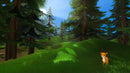 Garden Paws Steam Key GLOBAL