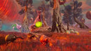 The Eternal Cylinder XBOX LIVE Key REGIÃO