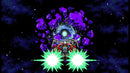 Blaster Master Zero 2 XBOX LIVE Key REGIÃO