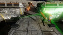 Defense Grid 2 XBOX LIVE Key REGIÃO