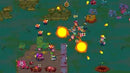 Atomicrops: Reap What You Bundle XBOX LIVE Key REGIÃO