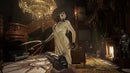 Resident Evil 7 Gold Edition & Village Gold Edition XBOX LIVE Key REGIÃO