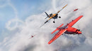The Crew 2 (Gold Edition) XBOX LIVE Key REGIÃO