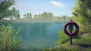 Dovetail Games Euro Fishing XBOX LIVE Key REGIÃO