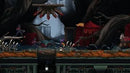 Death's Gambit: Afterlife (PC/Xbox Series X|S) Xbox Live key REGIÃO