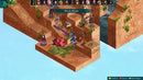 Fell Seal: Arbiter's Mark XBOX LIVE Key REGIÃO