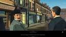 Agatha Christie Collection XBOX LIVE Key REGIÃO
