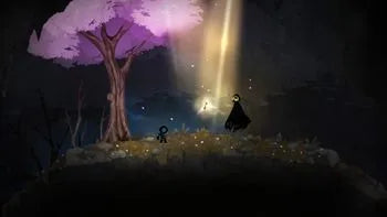 Typoman XBOX LIVE Key REGIÃO