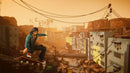 Road 96: Mile 0 PC/XBOX LIVE Key REGIÃO