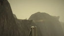 Lifeless Planet - Premier Edition (Xbox One) Xbox Live Key REGIÃO
