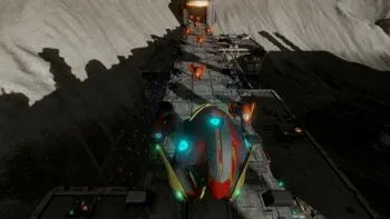 Defense Grid 2 XBOX LIVE Key REGIÃO