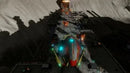 Defense Grid 2 XBOX LIVE Key REGIÃO