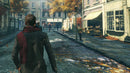 Sherlock Holmes: The Devil's Daughter Redux XBOX LIVE Key REGIÃO