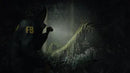 Alan Wake 2 (Xbox Series X|S) Xbox Live Key REGIÃO