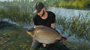 Euro Fishing: Ultimate Edition XBOX LIVE Key REGIÃO