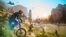 Riders Republic XBOX LIVE Key REGIÃO