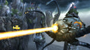 Sine Mora EX XBOX LIVE Key REGIÃO