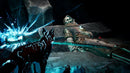 Spirit of the North: Enhanced Edition (Xbox Series X|S) Xbox Live Key ARGENTINA