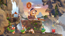 Rabbids: Party of Legends XBOX LIVE Key REGIÃO