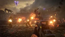 Serious Sam 4 (XBOX SERIES S|X) XBOX LIVE Key REGIÃO