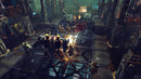 Warhammer 40,000: Inquisitor - Martyr Ultimate Edition (Xbox Series X|S) Xbox Live Key REGIÃO