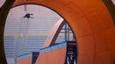 Tony Hawk's Pro Skater 1 + 2 - Cross-Gen Deluxe Bundle XBOX LIVE Key REGIÃO