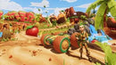 All-Star Fruit Racing XBOX LIVE Key REGIÃO