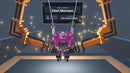 Clone Drone in the Danger Zone XBOX LIVE Key REGIÃO