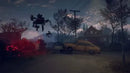 Generation Zero Xbox Live Key REGIÃO