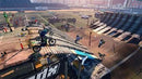 Trials Rising XBOX LIVE Key REGIÃO