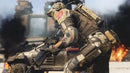Call of Duty: Black Ops III - Zombies Deluxe XBOX LIVE Key REGIÃO