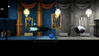 de Blob 2 XBOX LIVE Key REGIÃO