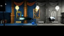de Blob 2 XBOX LIVE Key REGIÃO