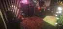 Escape First PC/XBOX LIVE Key REGIÃO