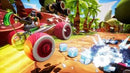 All-Star Fruit Racing XBOX LIVE Key REGIÃO
