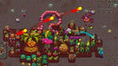 Atomicrops: Reap What You Bundle XBOX LIVE Key REGIÃO