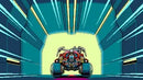 Blaster Master Zero 3 XBOX LIVE Key REGIÃO