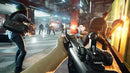 Crime Boss: Rockay City (Xbox Series X|S) Key REGIÃO